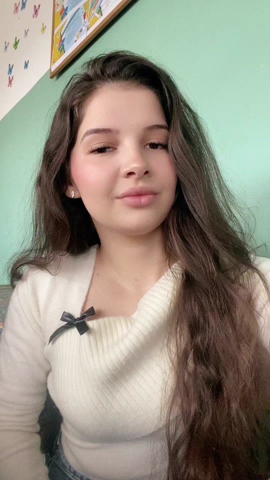 TikTok video thumbnail by eda_585_