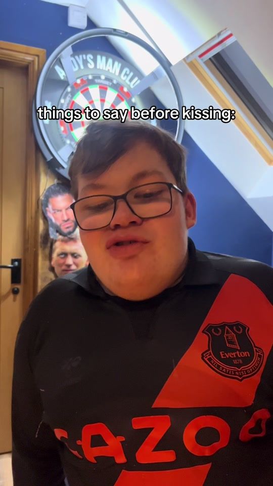 TikTok video thumbnail by realminimise