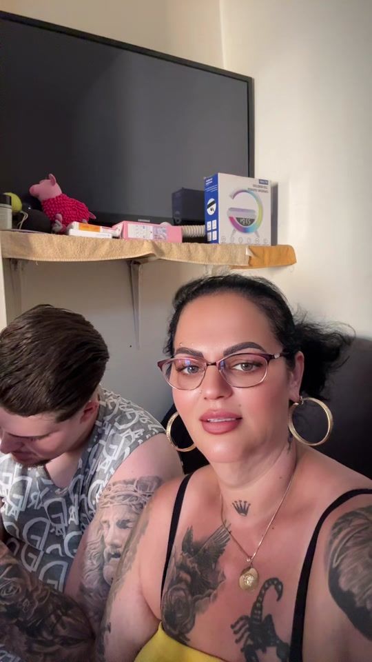 TikTok video thumbnail by maricirstea