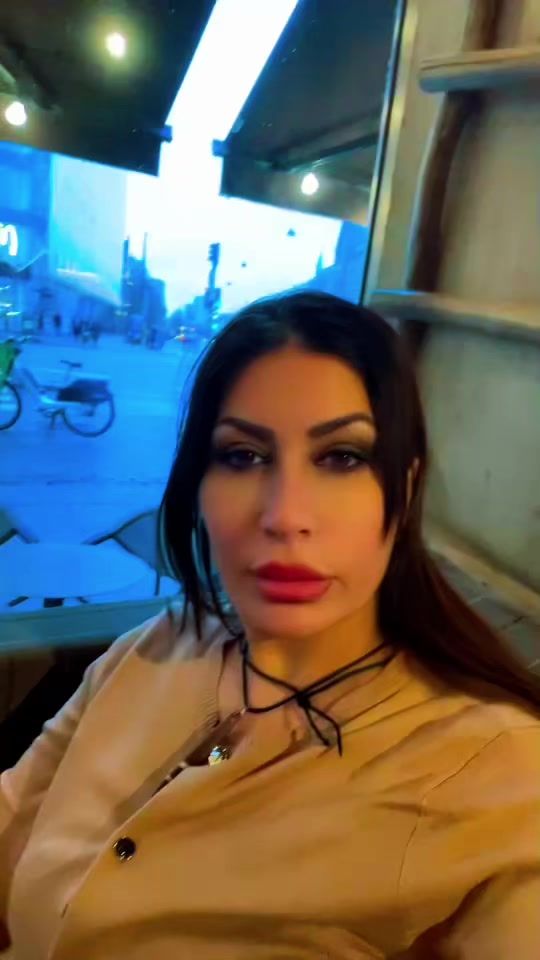TikTok video thumbnail by sabah444.8