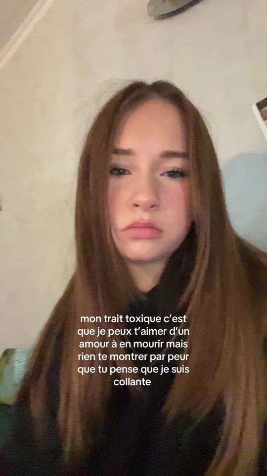 TikTok video thumbnail by elea_gllt.5