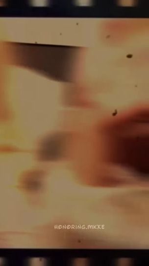 TikTok video thumbnail by honoring.mkxe