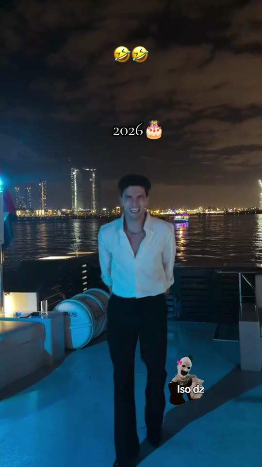 TikTok video thumbnail by iso..n