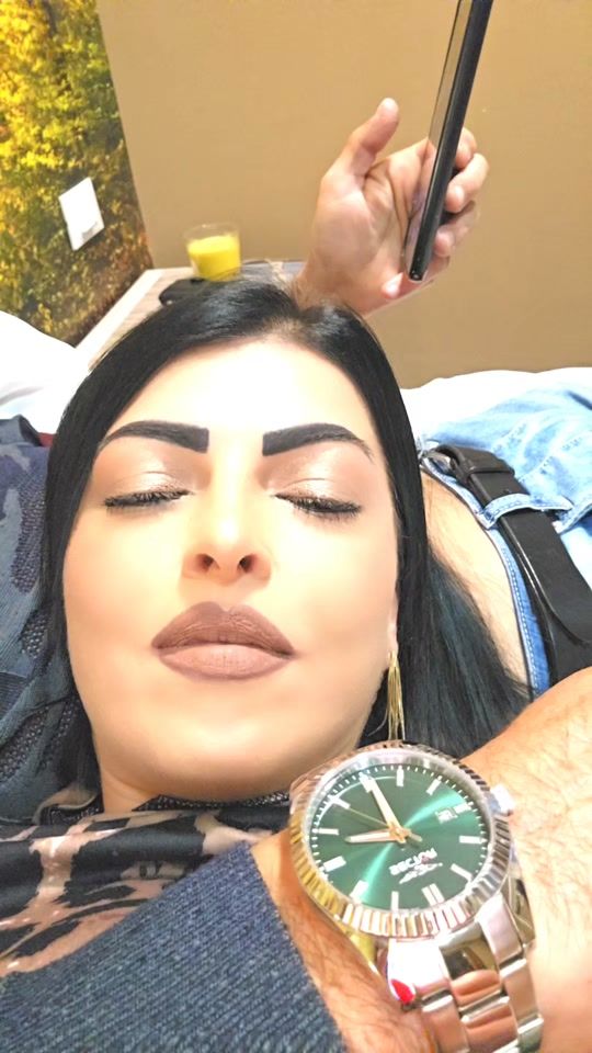 TikTok video thumbnail by maledetta2.1