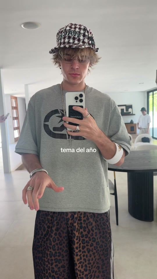 TikTok video thumbnail by andywaakk