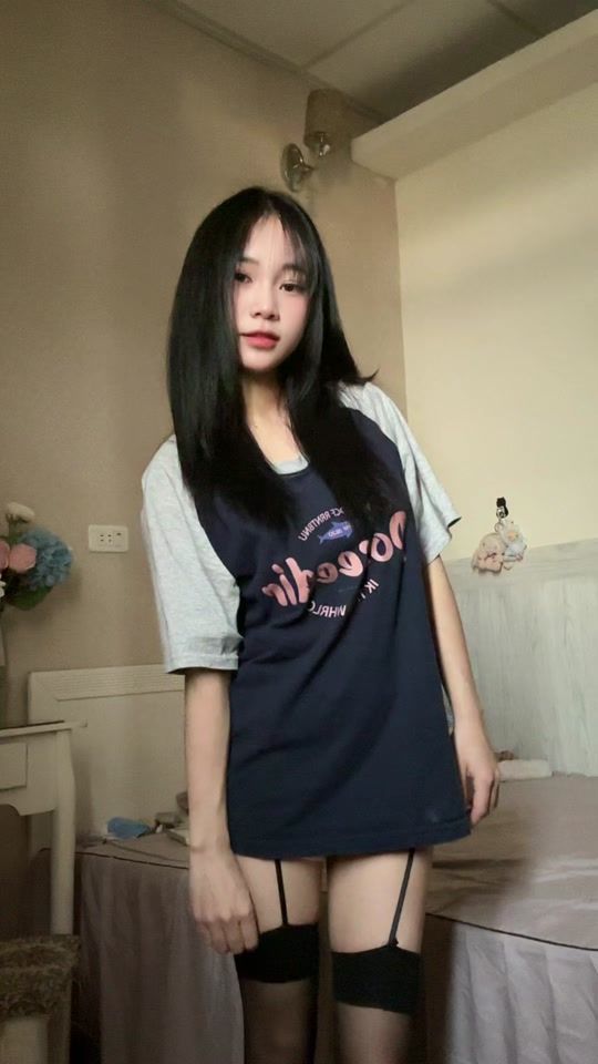 TikTok video thumbnail by yqx._.03