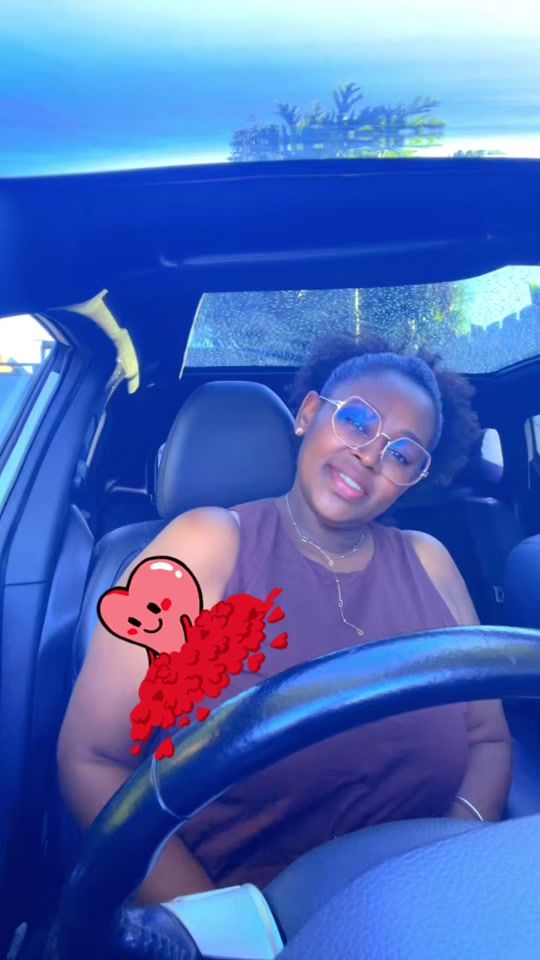 TikTok video thumbnail by kayle0001
