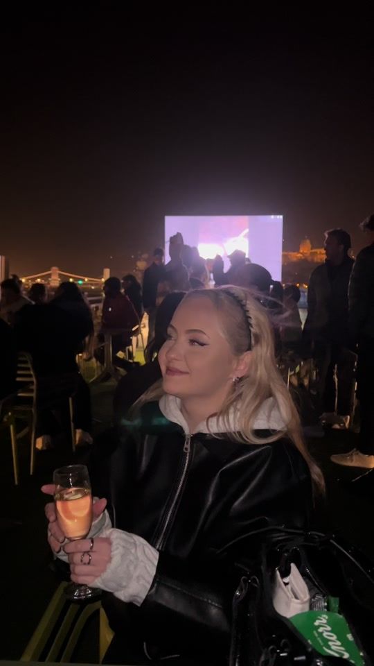 TikTok video thumbnail by __nikkie
