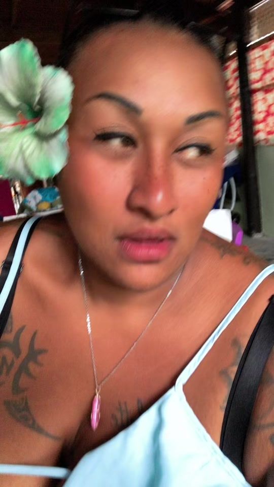 TikTok video thumbnail by 987hanavaiarii