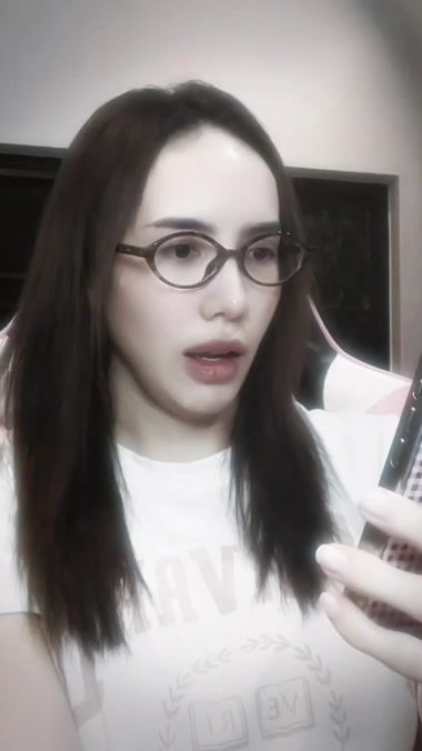 TikTok video thumbnail by abc_aller