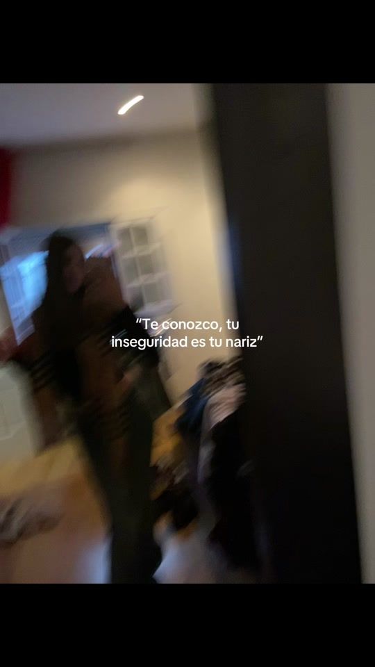 TikTok video thumbnail by teyy__.0