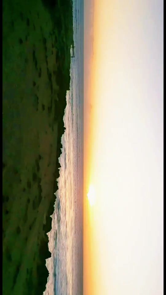 TikTok video thumbnail by r_angel13