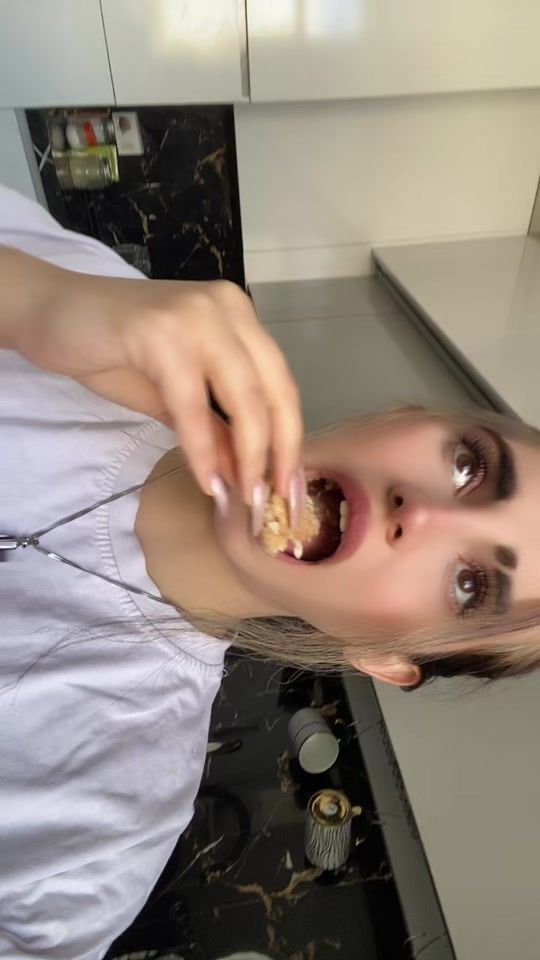 TikTok video thumbnail by prwnd_1