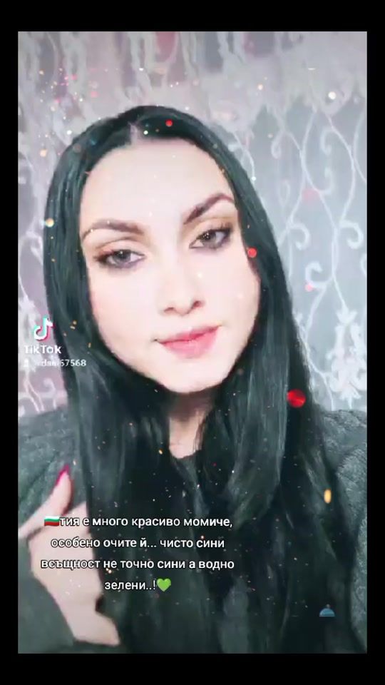 TikTok video thumbnail by radka425