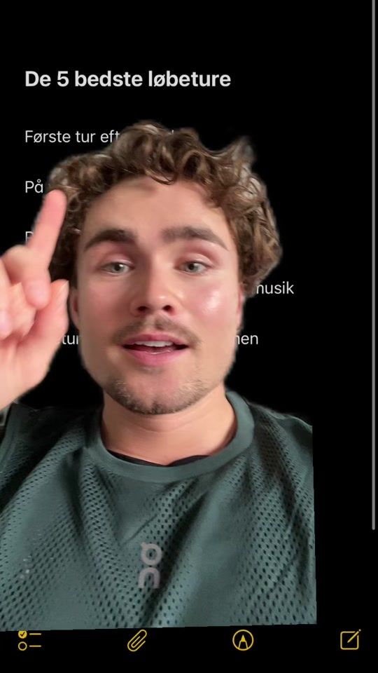 TikTok video thumbnail by jeppeepeppe