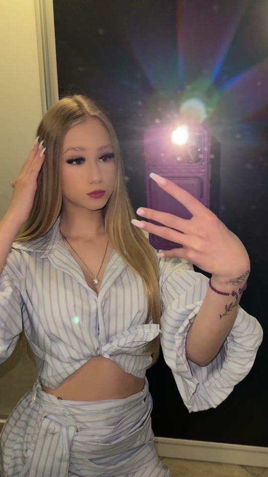 TikTok video thumbnail by elia_ivv