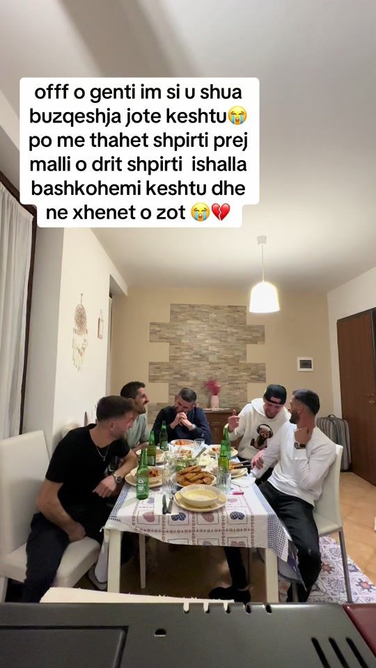 TikTok video thumbnail by auto_adi