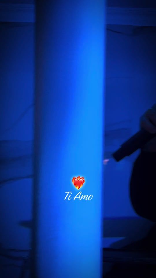 TikTok video thumbnail by giuseppegaetareal