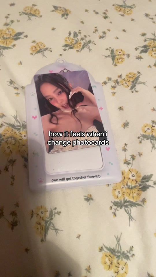 TikTok video thumbnail by laybirdparty