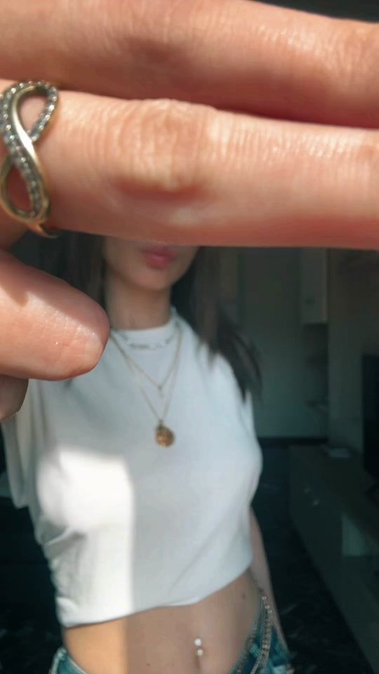 TikTok video thumbnail by 7_cleopatra_7