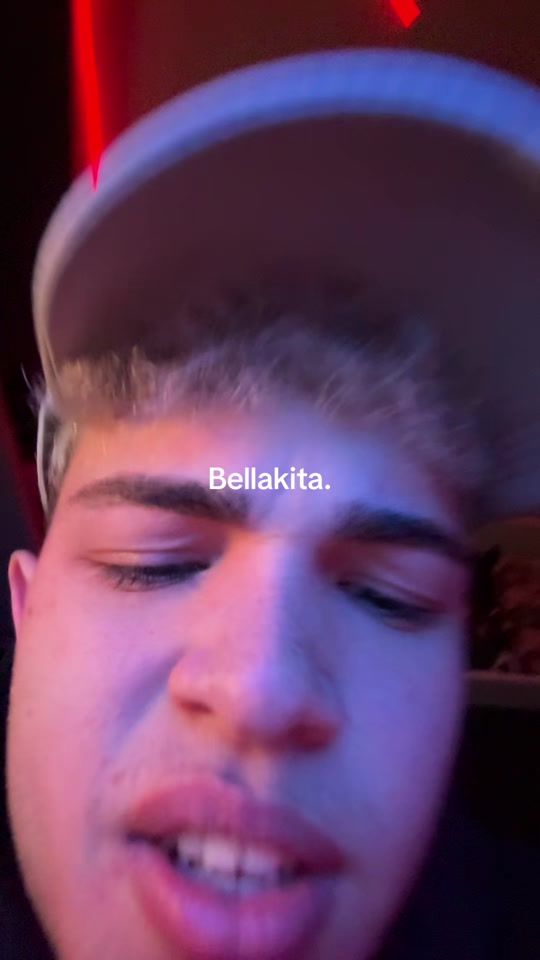 TikTok video thumbnail by camerino_07