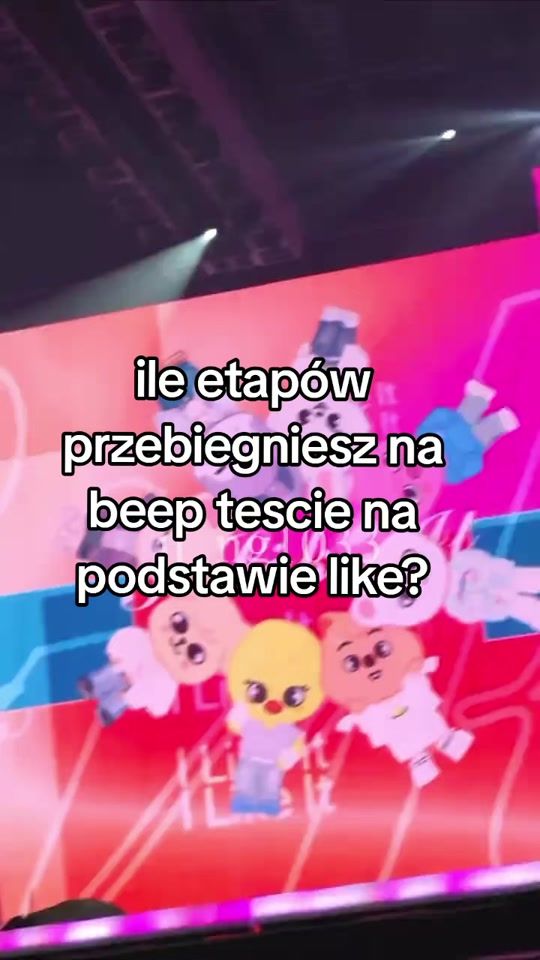 TikTok video thumbnail by rose_life_word