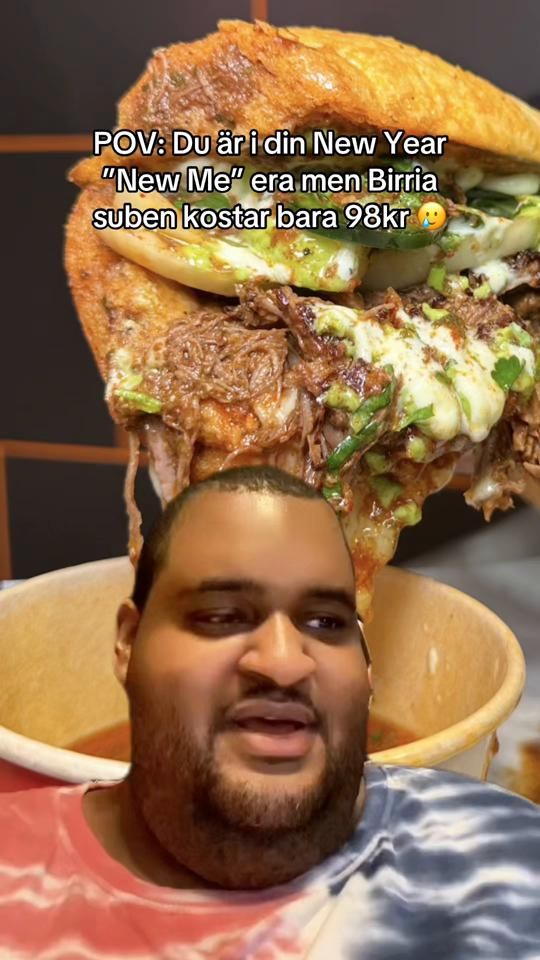 TikTok video thumbnail by subculturesweden