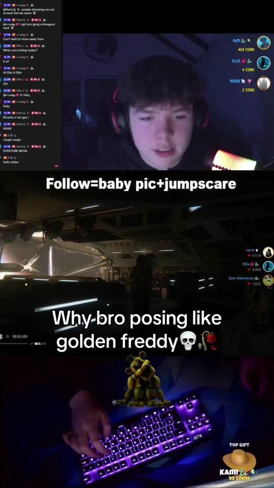 TikTok video thumbnail by cocofn3