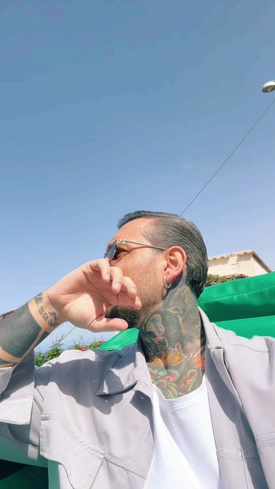 TikTok video thumbnail by massimocarluccio1