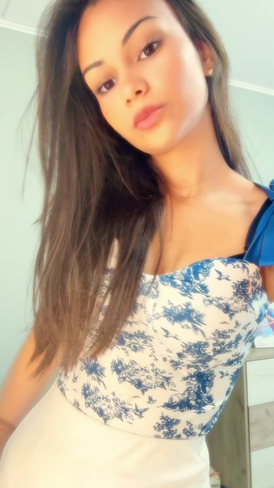 TikTok video thumbnail by lusinka50