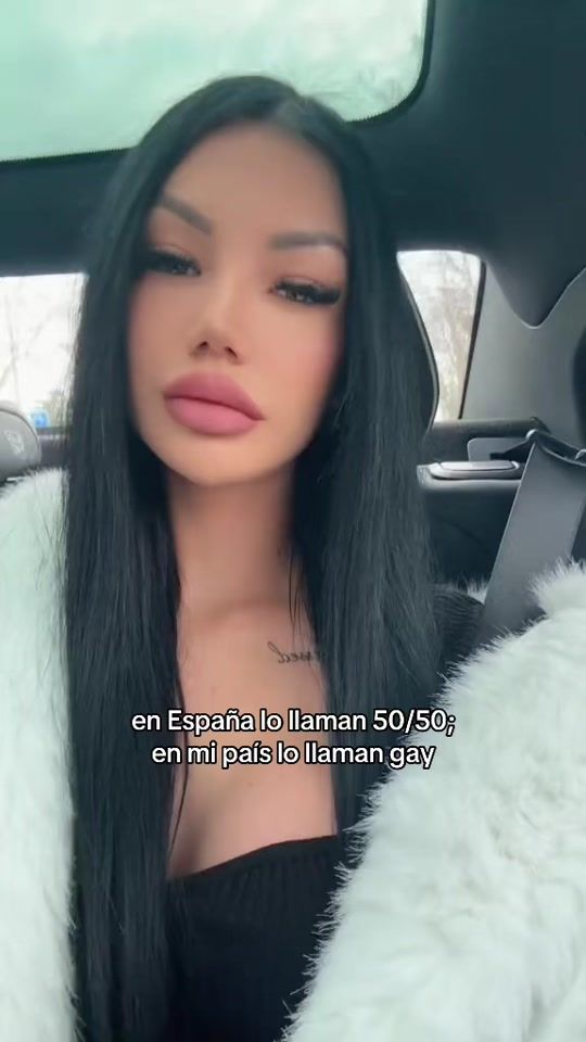 TikTok video thumbnail by simonitta.x