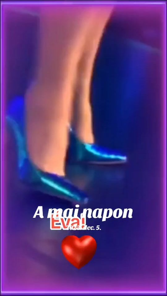 TikTok video thumbnail by evaevikei56