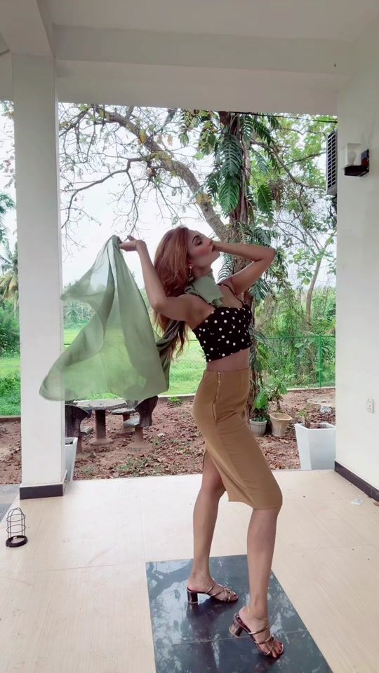 TikTok video thumbnail by nova_rinku