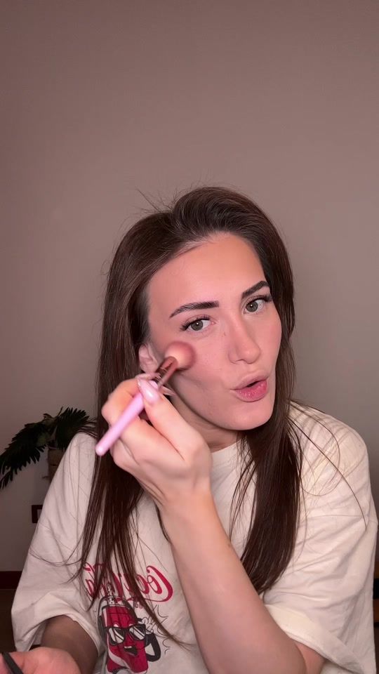 TikTok video thumbnail by arsolaa