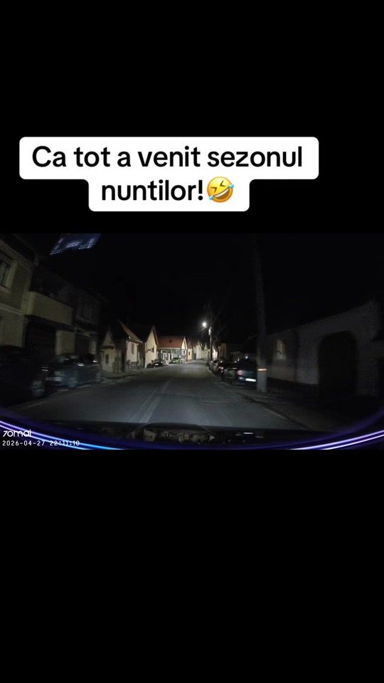 TikTok video thumbnail by catalin_bv_