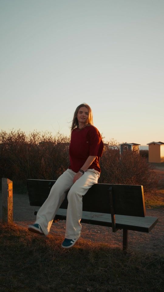TikTok video thumbnail by emiliastrand