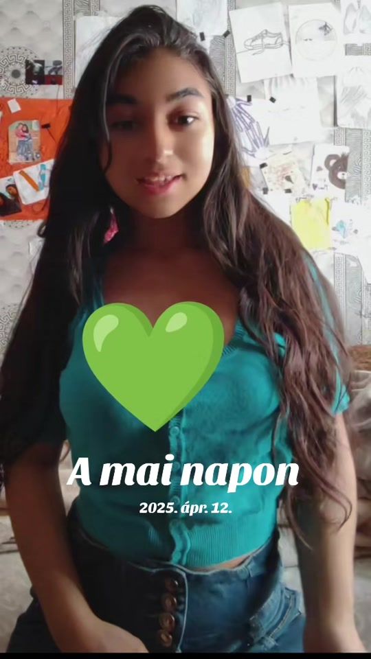 TikTok video thumbnail by hercegn859