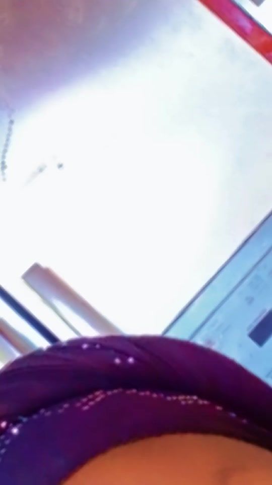 TikTok video thumbnail by djellylaminek