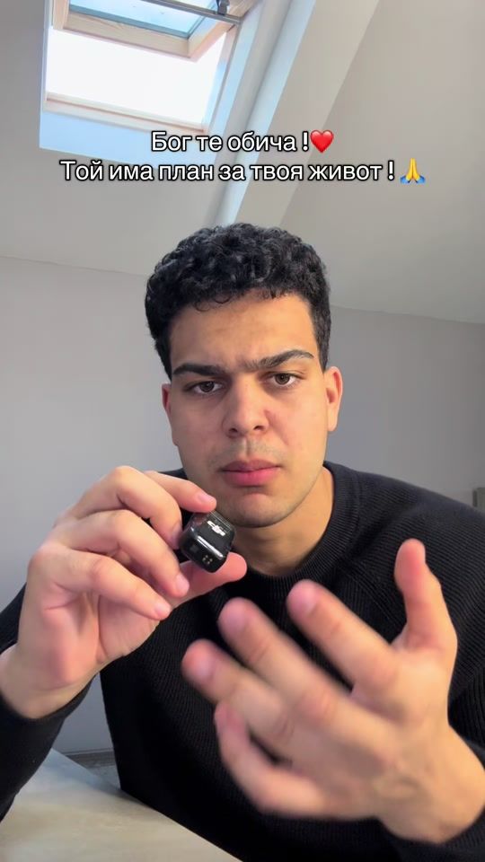 TikTok video thumbnail by bgbelievers