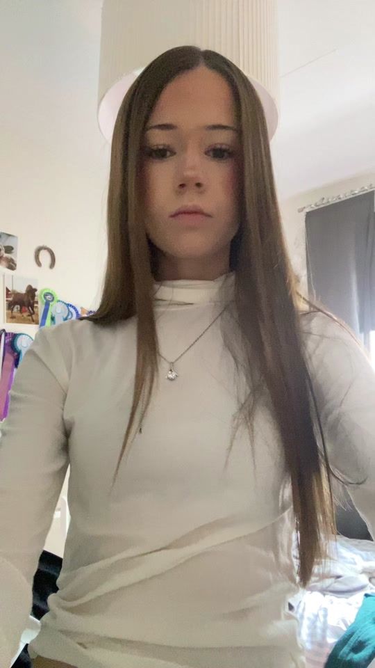 TikTok video thumbnail by irisdilll
