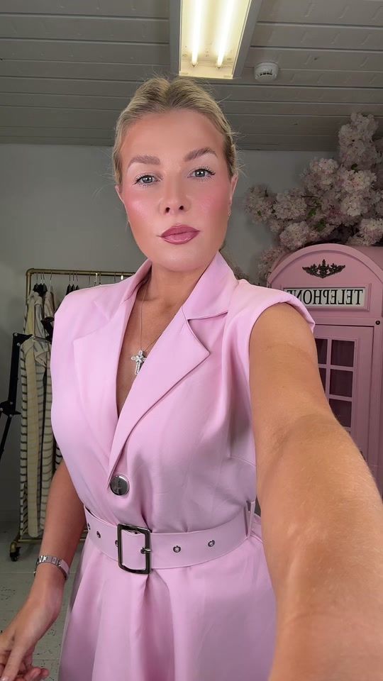 TikTok video thumbnail by fb.london