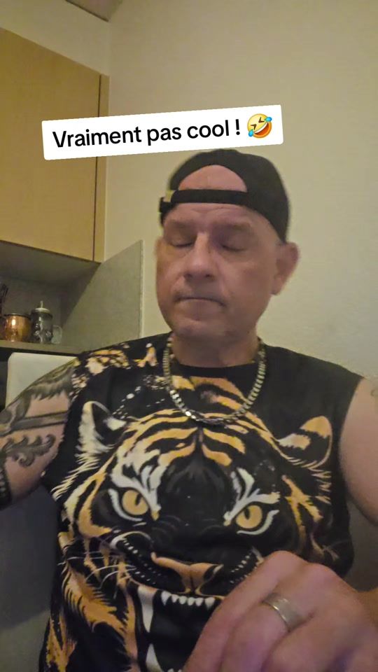 TikTok video thumbnail by first.one.biglover75