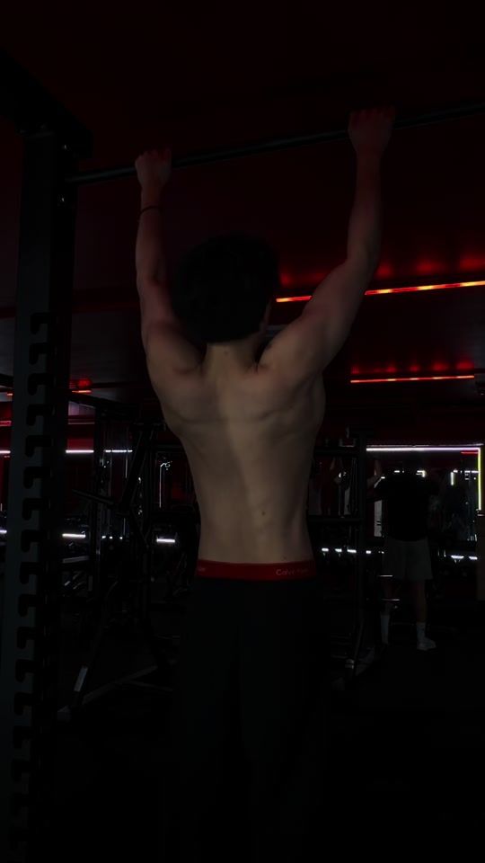 TikTok video thumbnail by luc.zhg