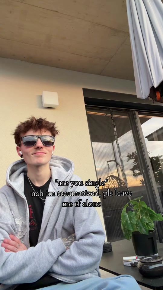 TikTok video thumbnail by noah.ynk