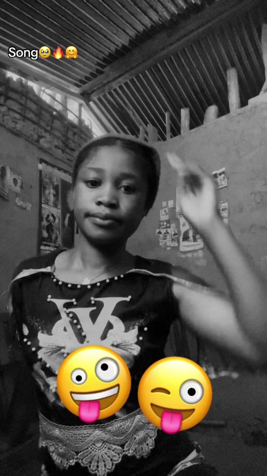 TikTok video thumbnail by bblovannah0