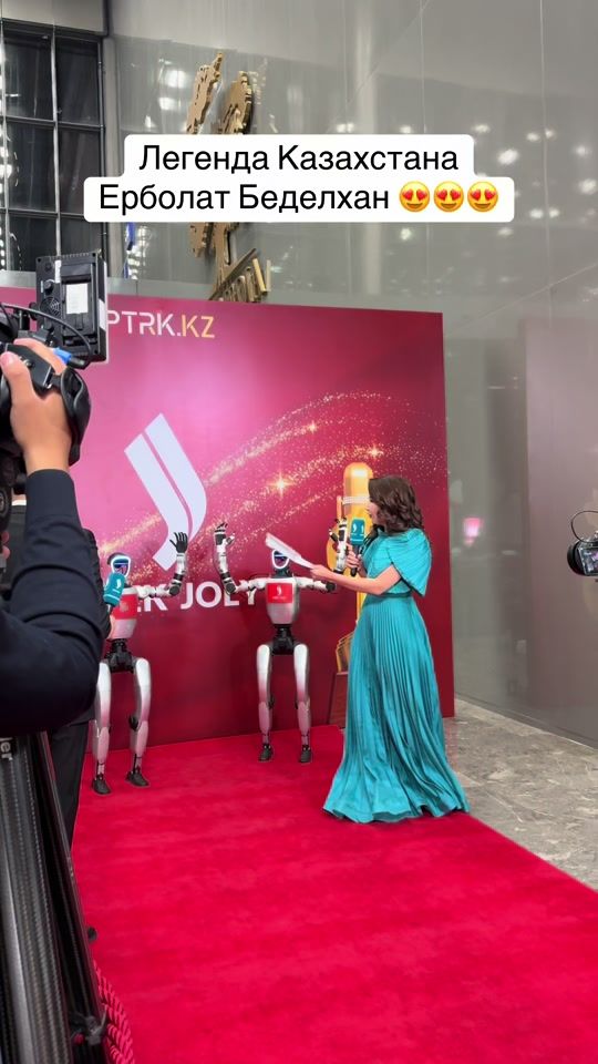 TikTok video thumbnail by silkwaystarfan