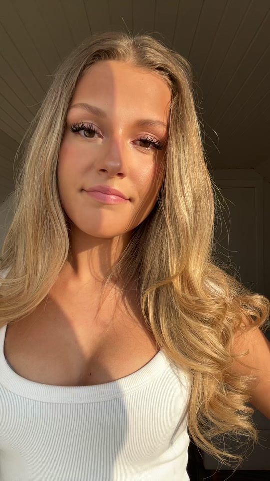 TikTok video thumbnail by isa.kronborg