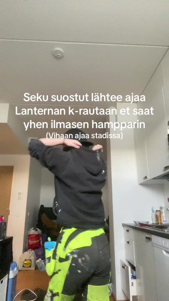 TikTok video thumbnail by ___moonaqq___