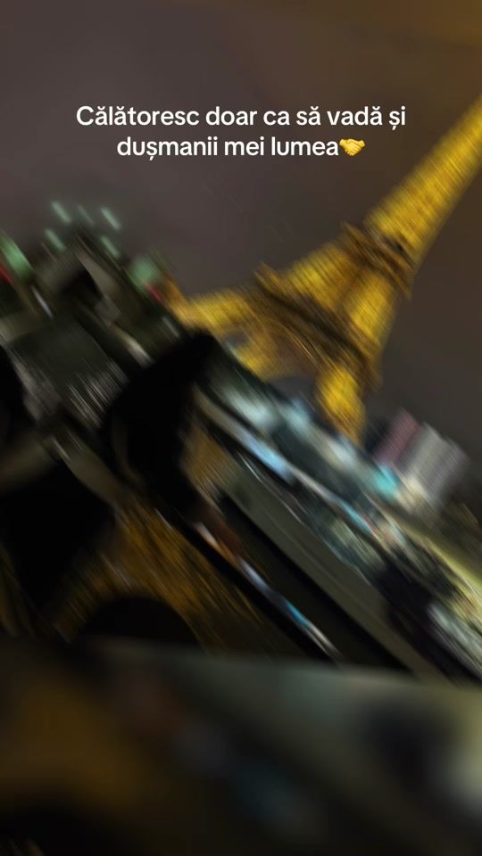 TikTok video thumbnail by xdenisaaa