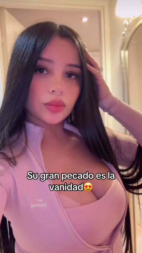 TikTok video thumbnail by aracelybelendata